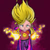 andrewtynan avatar