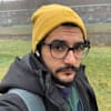 fatihbelge avatar