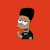 lakiny avatar
