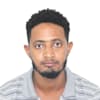 qamer02 avatar